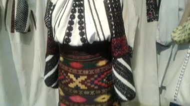 Kompozisyon ve doku grafik kaynakları Tasarla