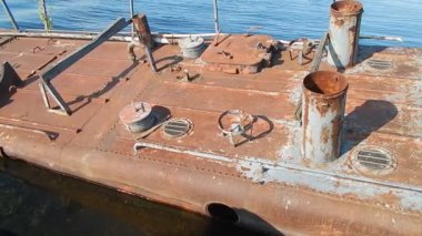 Kompozisyon ve doku grafik kaynakları Tasarla