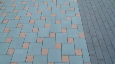 Kompozisyon ve doku grafik kaynakları Tasarla