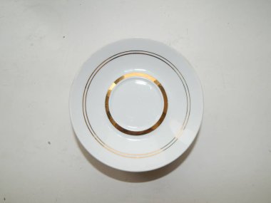 Gıda tablo hizmet için mutfak gereçleri