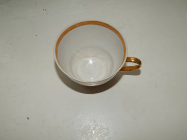 Gıda tablo hizmet için mutfak gereçleri