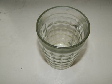 Gıda tablo hizmet için mutfak gereçleri