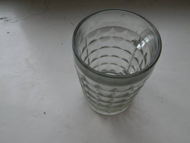 Gıda tablo hizmet için mutfak gereçleri