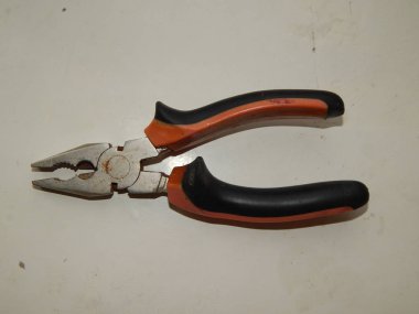 Oluşturma araçları tamir ve işletme için