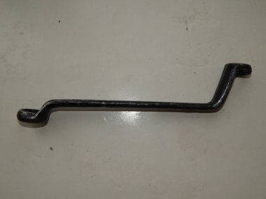 Oluşturma araçları tamir ve işletme için