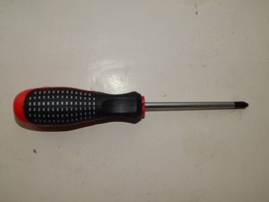 Oluşturma araçları tamir ve işletme için
