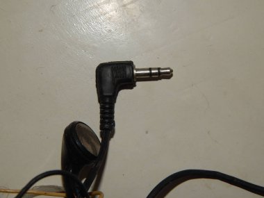 Elektrikli ve elektronik parçalar ve bileşenler