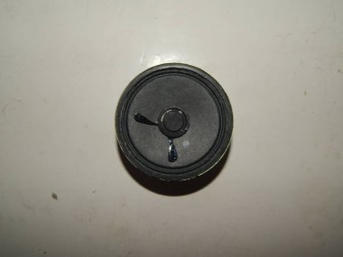 Elektrikli ve elektronik parçalar ve bileşenler