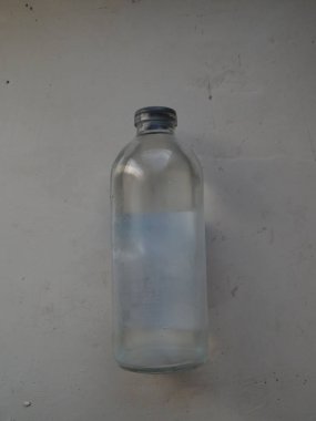 Tıbbi ilaçlar, ürün araçları