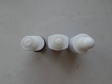 Tıbbi ilaçlar, ürün araçları