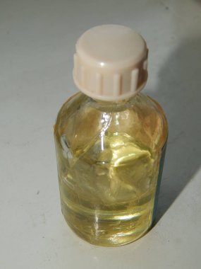 Tıbbi ilaçlar, ürün araçları