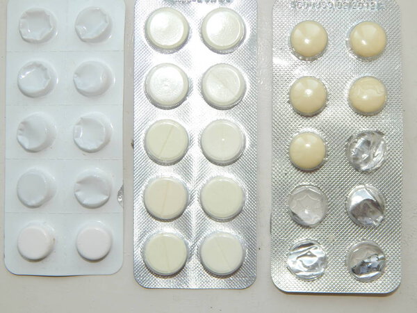 Medical drugs, products tools