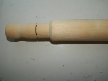 Pişirme ve yemek mutfak aksesuarları