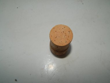 Pişirme ve yemek mutfak aksesuarları