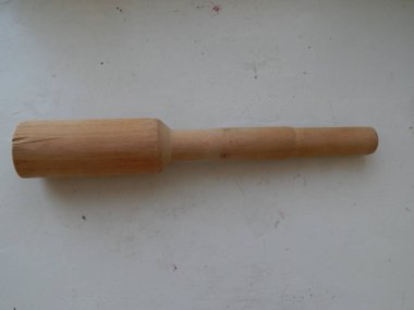 Pişirme ve yemek mutfak aksesuarları