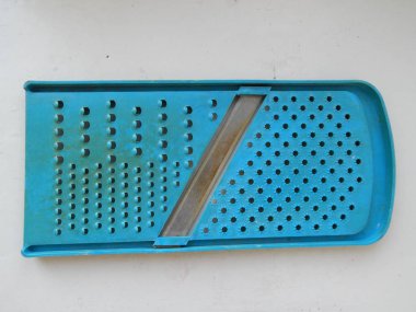 Pişirme ve yemek mutfak aksesuarları