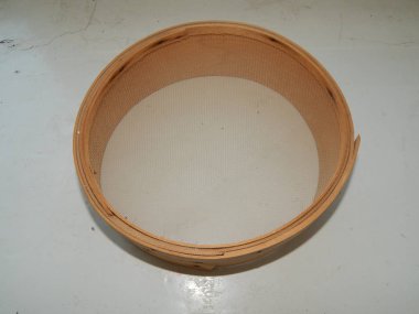 Pişirme ve yemek mutfak aksesuarları