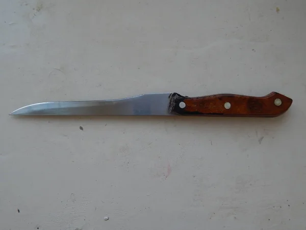 Pişirme ve yemek mutfak aksesuarları