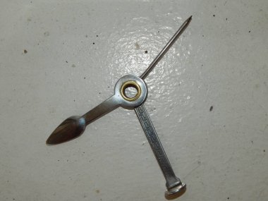 Eşleşen öğeleri lüle ve sigara, çakmak,