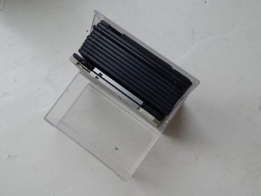 Bilgisayar teknolojisi diskler ve disketler için bilgi taşıyıcılar