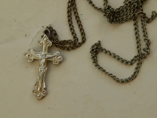 Takı, mücevher, yüzük, zincirler ve Mücevherat