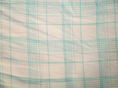 Tekstil, giyim ve halı doku