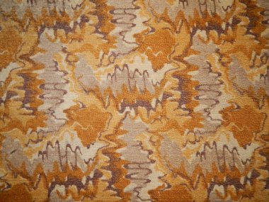 Tekstil, giyim ve halı doku