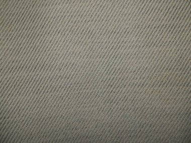 Tekstil, giyim ve halı doku