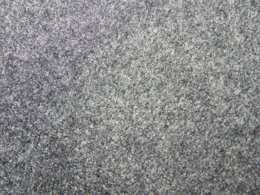 Tekstil, giyim ve halı doku