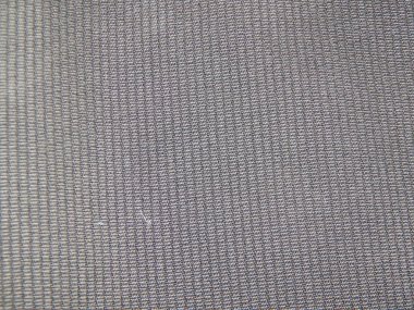 Tekstil, giyim ve halı doku