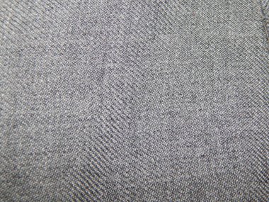 Tekstil, giyim ve halı doku