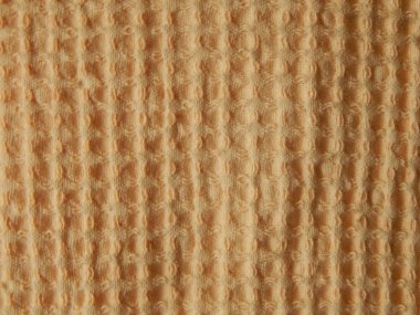 Tekstil, giyim ve halı doku