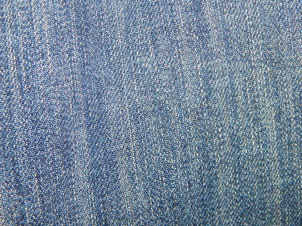 Texture of textile fabrics, clothing and carpets