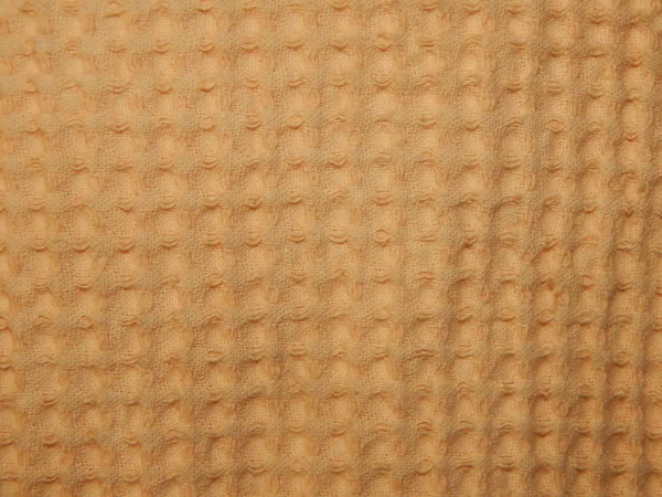 Texture Des Tissus Vêtements Tapis — Photo