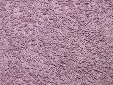 Tekstil, giyim ve halı doku