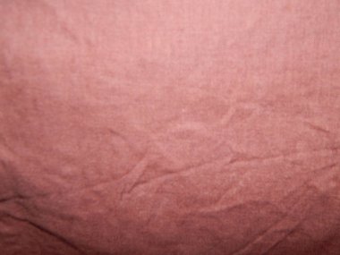 Tekstil, giyim ve halı doku