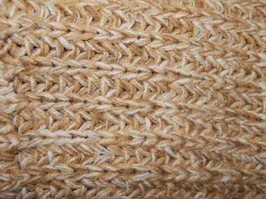 Tekstil, giyim ve halı doku