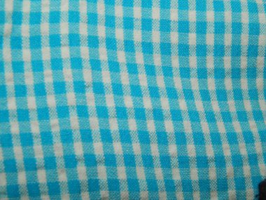 Tekstil, giyim ve halı doku