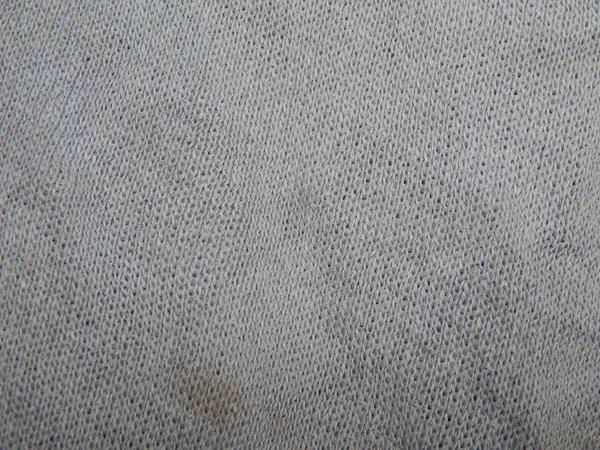 Текстура Текстильных Тканей Одежды Ковров — стоковое фото