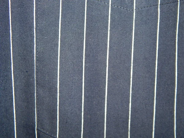 Textura Tecidos Vestuário Tapetes — Fotografia de Stock