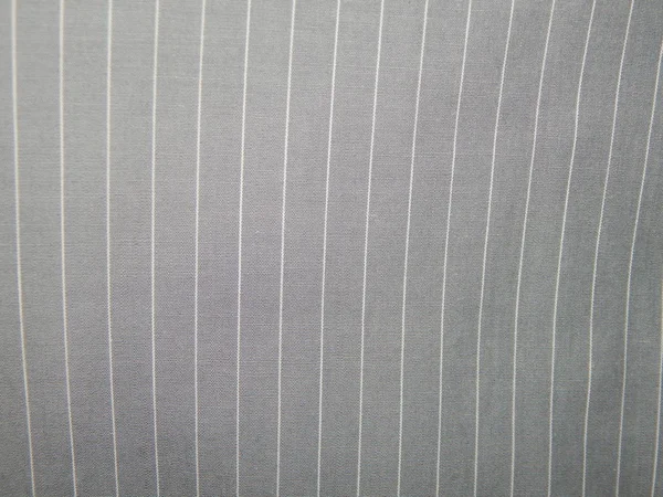 Tekstura Tekstylia Odzież Dywany — Zdjęcie stockowe