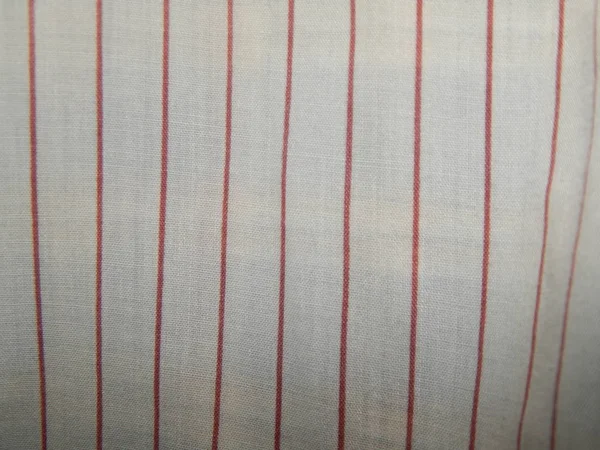 Текстильна Текстура Тканин Одягу Килимів — стокове фото