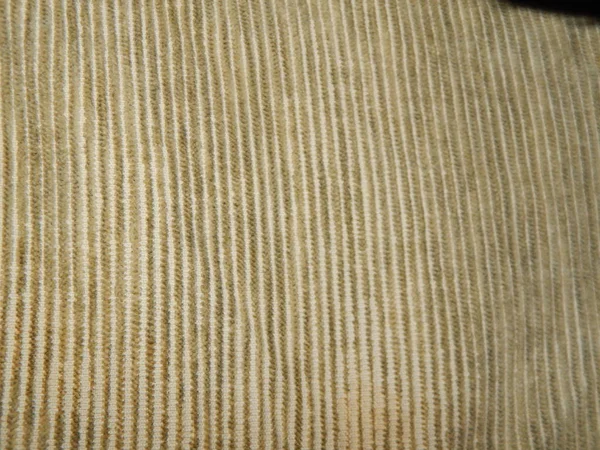 Textura Textilií Oděvů Koberců — Stock fotografie