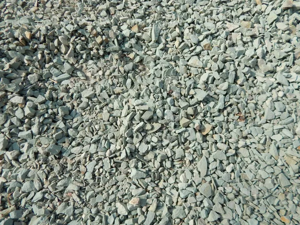 Textura Pared Del Edificio Construcción Piedra — Foto de Stock