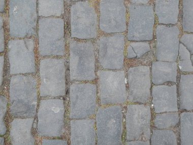 Doku malzeme Mimarlık ve inşaat