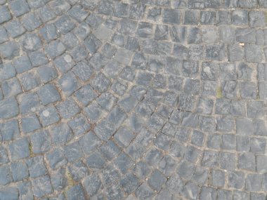 Doku malzeme Mimarlık ve inşaat