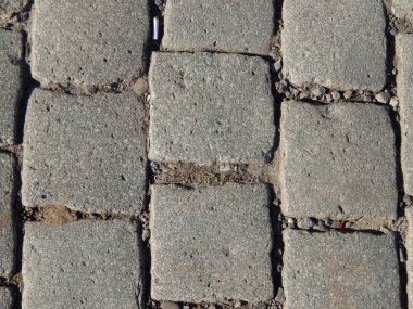 Doku malzeme Mimarlık ve inşaat