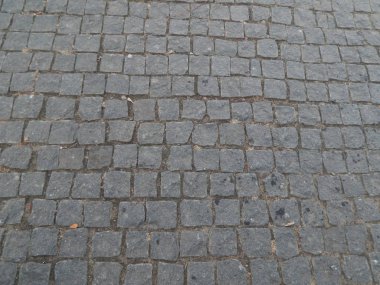 Doku malzeme Mimarlık ve inşaat