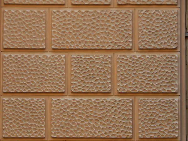 Doku malzeme Mimarlık ve inşaat