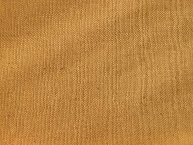 Basit doku çeşitli malzemelerin boyama üniforma